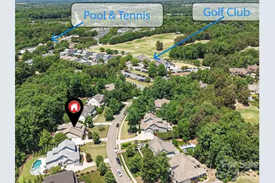1044 Wessington Manor Lane, Fort Mill, SC 29715 - Photo 37