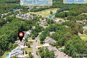 1044 Wessington Manor Ln, Fort Mill, SC 29715 - Photo 37