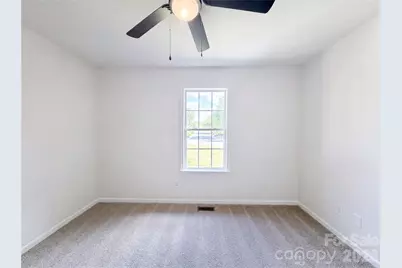 301 River Birch Circle, Mooresville, NC 28115 - Photo 13