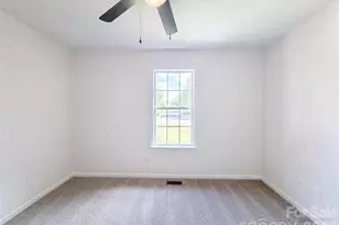 301 River Birch Cir, Mooresville, NC 28115 - Photo 13