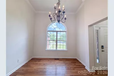 301 River Birch Circle, Mooresville, NC 28115 - Photo 7