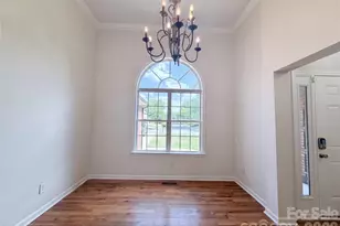 301 River Birch Cir, Mooresville, NC 28115 - Photo 7