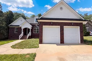 301 River Birch Cir, Mooresville, NC 28115 - Photo 1