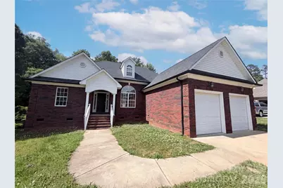 301 River Birch Circle, Mooresville, NC 28115 - Photo 15