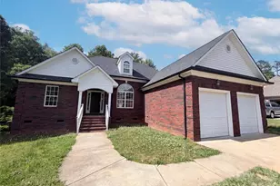 301 River Birch Cir, Mooresville, NC 28115 - Photo 15