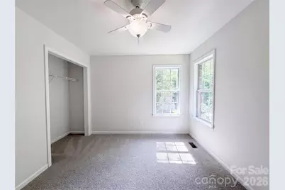 301 River Birch Circle, Mooresville, NC 28115 - Photo 11
