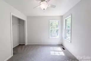 301 River Birch Cir, Mooresville, NC 28115 - Photo 11