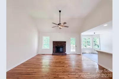 301 River Birch Circle, Mooresville, NC 28115 - Photo 3