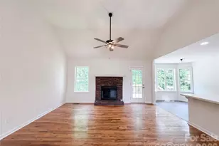 301 River Birch Cir, Mooresville, NC 28115 - Photo 3