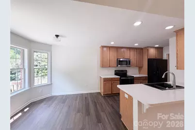301 River Birch Circle, Mooresville, NC 28115 - Photo 9
