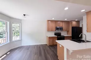301 River Birch Cir, Mooresville, NC 28115 - Photo 9