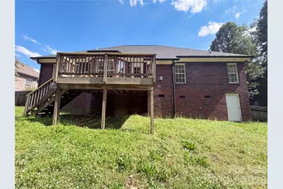 301 River Birch Circle, Mooresville, NC 28115 - Photo 5