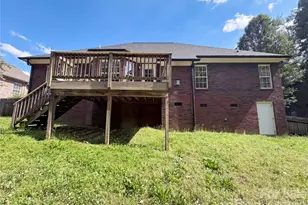 301 River Birch Cir, Mooresville, NC 28115 - Photo 5