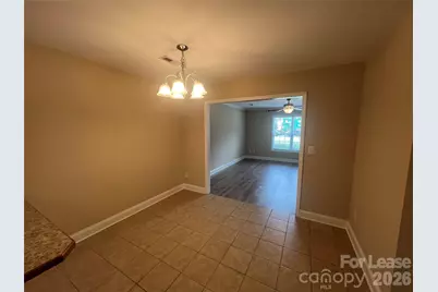 712 E Catawba Street #B, Belmont, NC 28012 - Photo 5