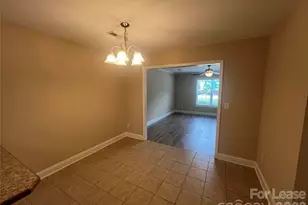 712 E Catawba St, Belmont, NC 28012 - Photo 5
