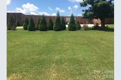 712 E Catawba Street #B, Belmont, NC 28012 - Photo 17