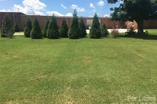 712 E Catawba St, Belmont, NC 28012 - Photo 17