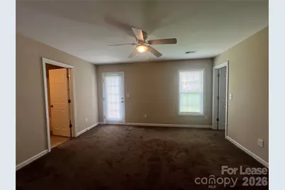 712 E Catawba Street #B, Belmont, NC 28012 - Photo 7