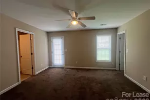 712 E Catawba St, Belmont, NC 28012 - Photo 7