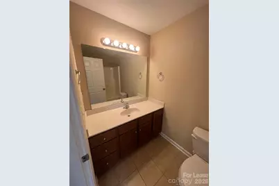 712 E Catawba Street #B, Belmont, NC 28012 - Photo 9