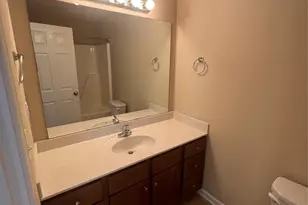 712 E Catawba St, Belmont, NC 28012 - Photo 9