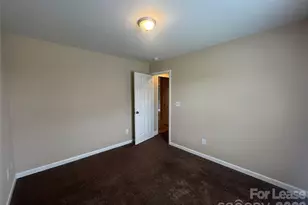 712 E Catawba St, Belmont, NC 28012 - Photo 15