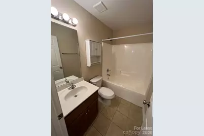 712 E Catawba Street #B, Belmont, NC 28012 - Photo 13