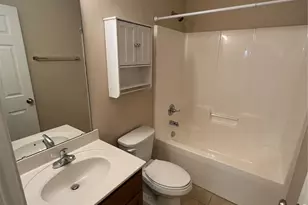 712 E Catawba St, Belmont, NC 28012 - Photo 13