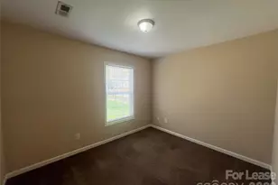 712 E Catawba St, Belmont, NC 28012 - Photo 11