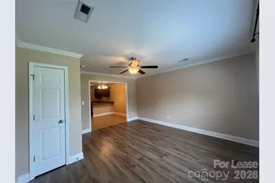 712 E Catawba Street #B, Belmont, NC 28012 - Photo 3