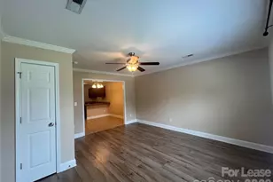 712 E Catawba St, Belmont, NC 28012 - Photo 3