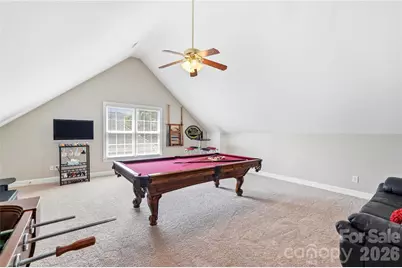 6706 Wesley Glen Drive, Waxhaw, NC 28173 - Photo 39
