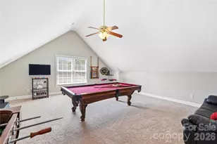 6706 Wesley Glen Dr, Waxhaw, NC 28173 - Photo 39