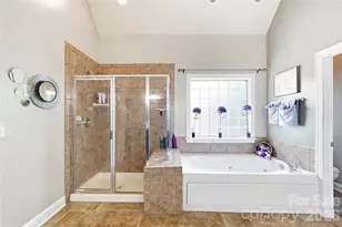 6706 Wesley Glen Dr, Waxhaw, NC 28173 - Photo 33