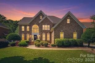 6706 Wesley Glen Dr, Waxhaw, NC 28173 - Photo 1