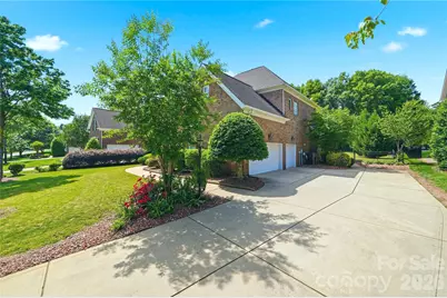 6706 Wesley Glen Drive, Waxhaw, NC 28173 - Photo 47