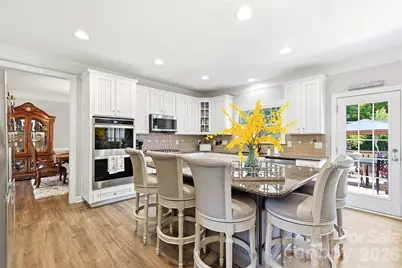6706 Wesley Glen Drive, Waxhaw, NC 28173 - Photo 19