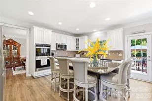6706 Wesley Glen Dr, Waxhaw, NC 28173 - Photo 19