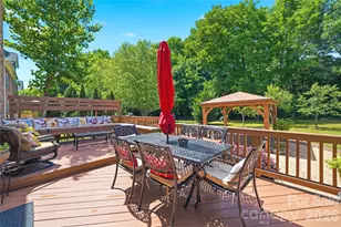 6706 Wesley Glen Dr, Waxhaw, NC 28173 - Photo 43