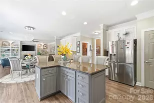 6706 Wesley Glen Dr, Waxhaw, NC 28173 - Photo 21