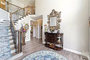 6706 Wesley Glen Dr, Waxhaw, NC 28173 - Photo 3