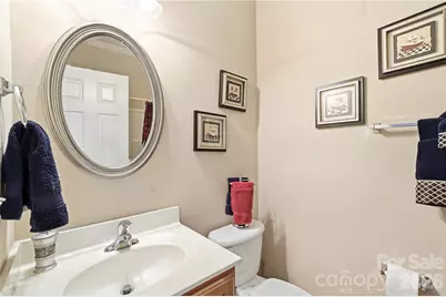 6706 Wesley Glen Drive, Waxhaw, NC 28173 - Photo 25