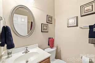 6706 Wesley Glen Dr, Waxhaw, NC 28173 - Photo 25