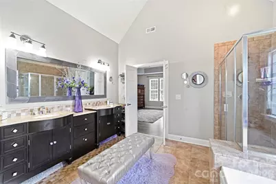 6706 Wesley Glen Drive, Waxhaw, NC 28173 - Photo 35