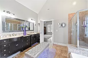 6706 Wesley Glen Dr, Waxhaw, NC 28173 - Photo 35