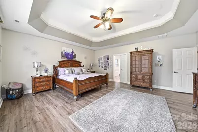 6706 Wesley Glen Drive, Waxhaw, NC 28173 - Photo 27