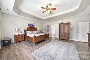 6706 Wesley Glen Dr, Waxhaw, NC 28173 - Photo 27