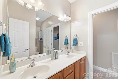 6706 Wesley Glen Drive, Waxhaw, NC 28173 - Photo 37