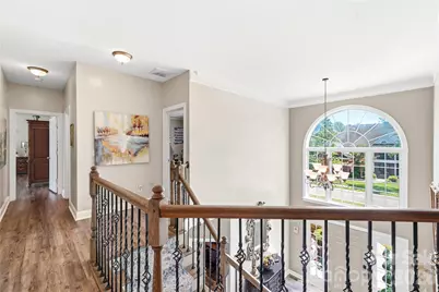 6706 Wesley Glen Drive, Waxhaw, NC 28173 - Photo 23