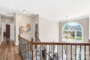 6706 Wesley Glen Dr, Waxhaw, NC 28173 - Photo 23